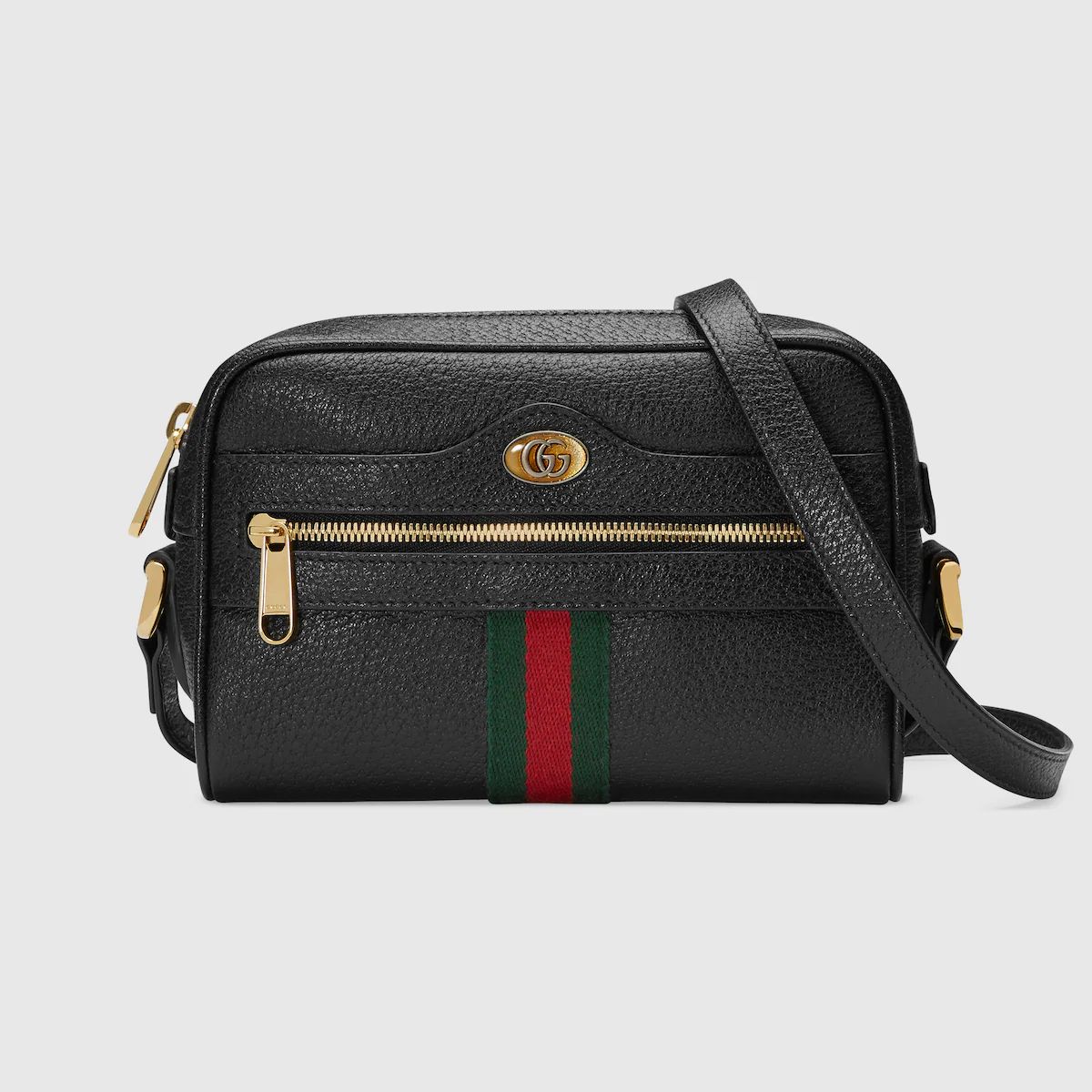 Gucci Ophidia mini bag | Gucci (CA)