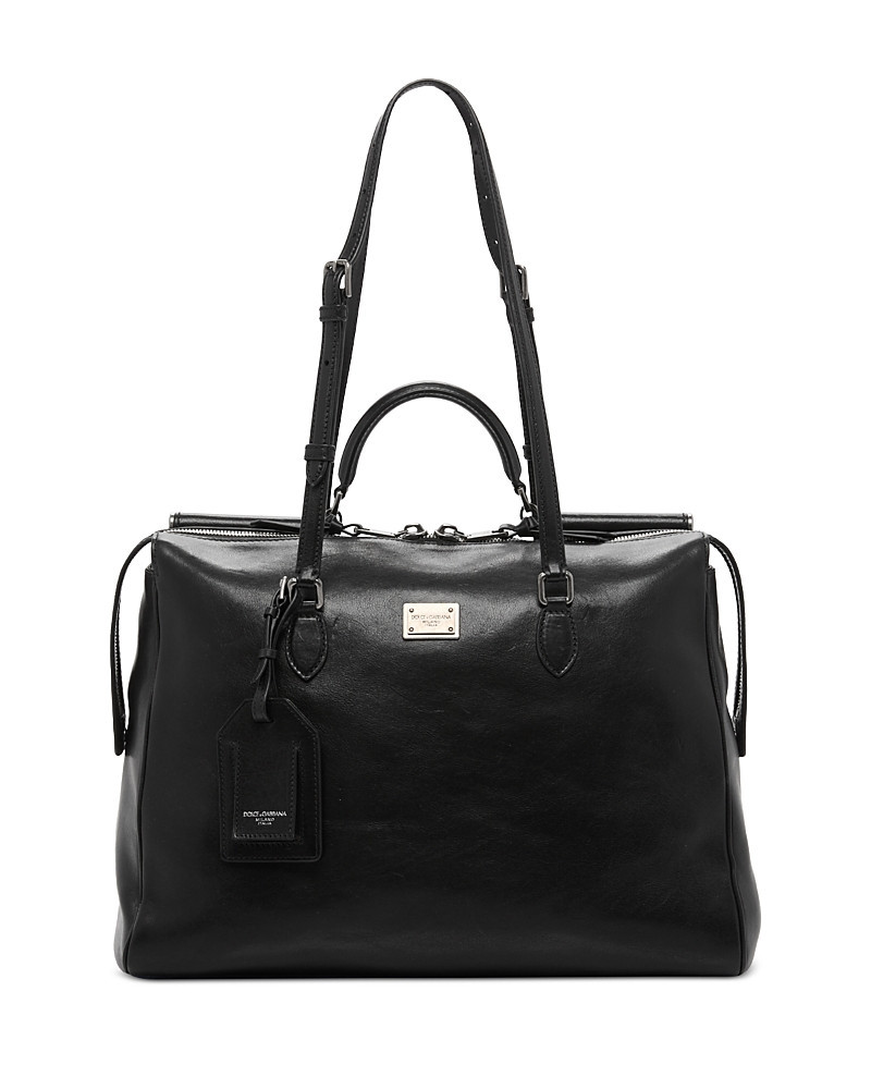 Dolce & Gabbana Top Handle Bag | Bloomingdale's (US)