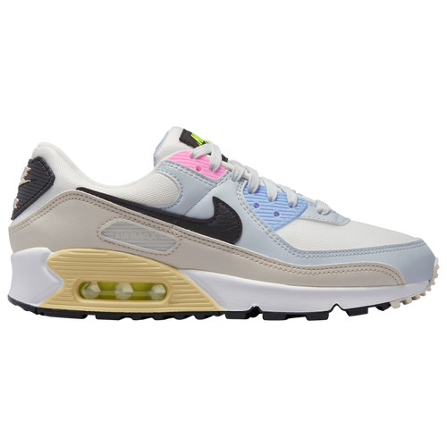 Nike Air Max 90Women'sExplore Nike | Foot Locker (US)