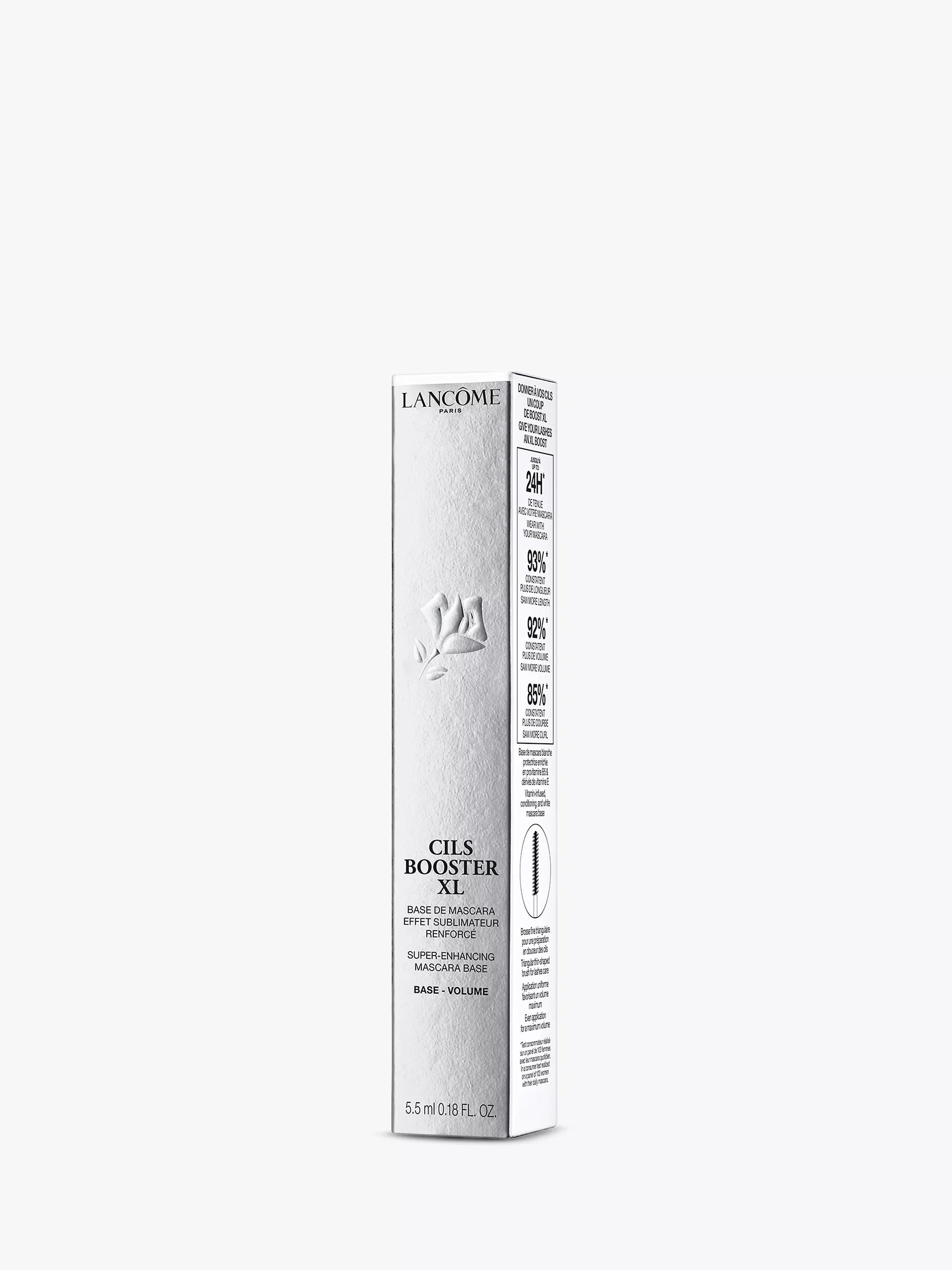 Cils Booster XL Mascara, White | John Lewis (UK)