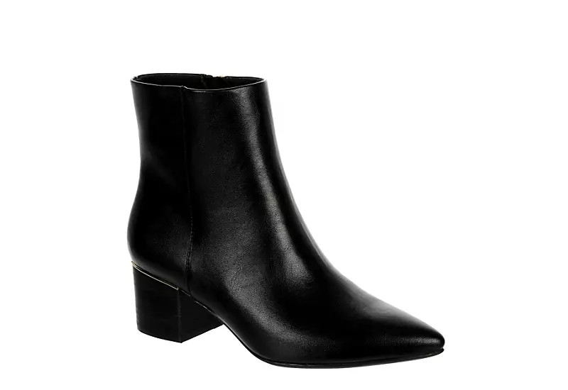 WOMENS ADRIAN BOOTIE | Rack Room Shoes