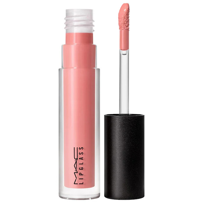 Lipglass | Sephora (CA)