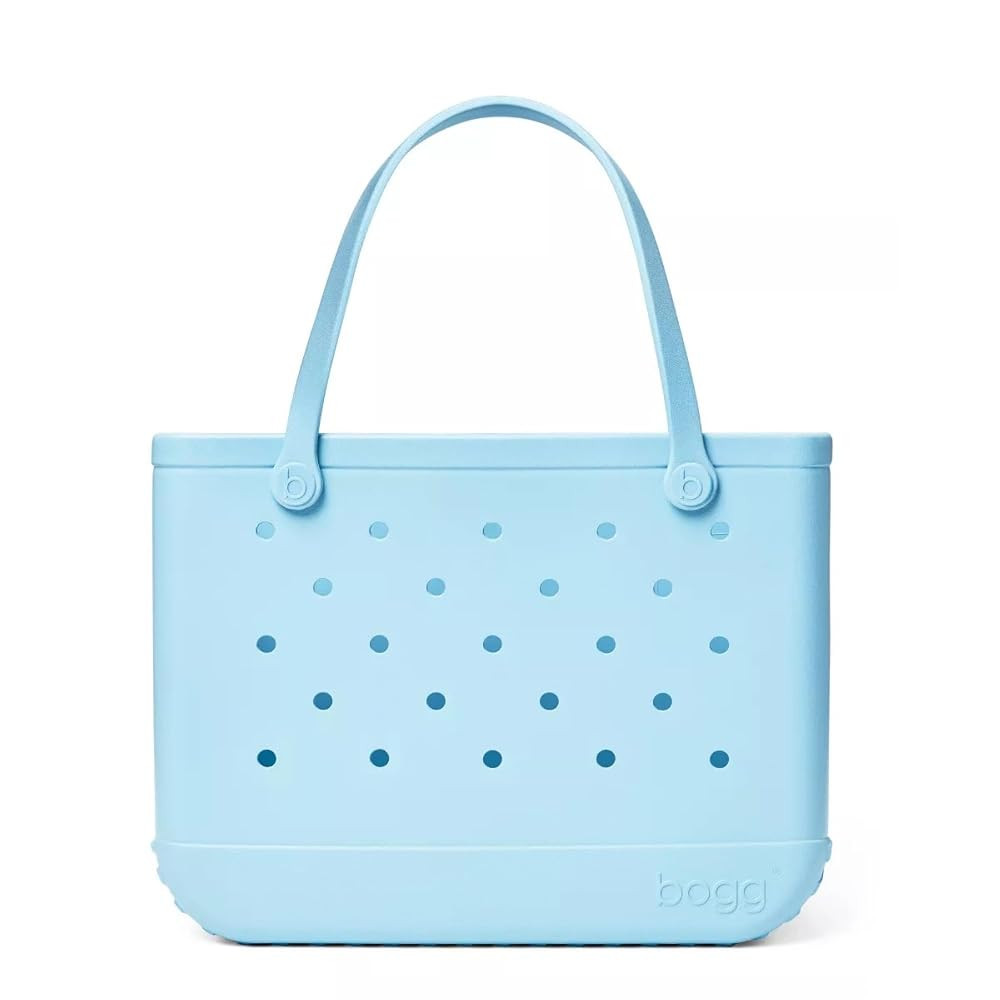 BOGG BAG - Original, Large Tote Bag - 19in L x 9in W x 14in H - Lightweight, Washable, Durable - ... | Amazon (US)