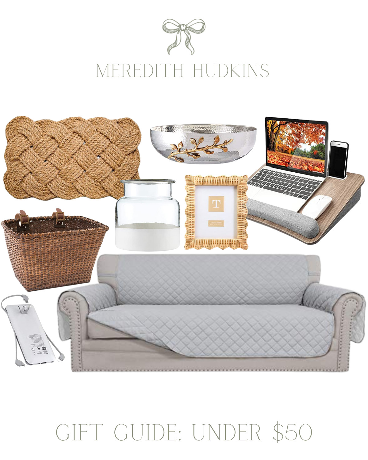 Meredith Hudkins's Amazon Page | Amazon (US)
