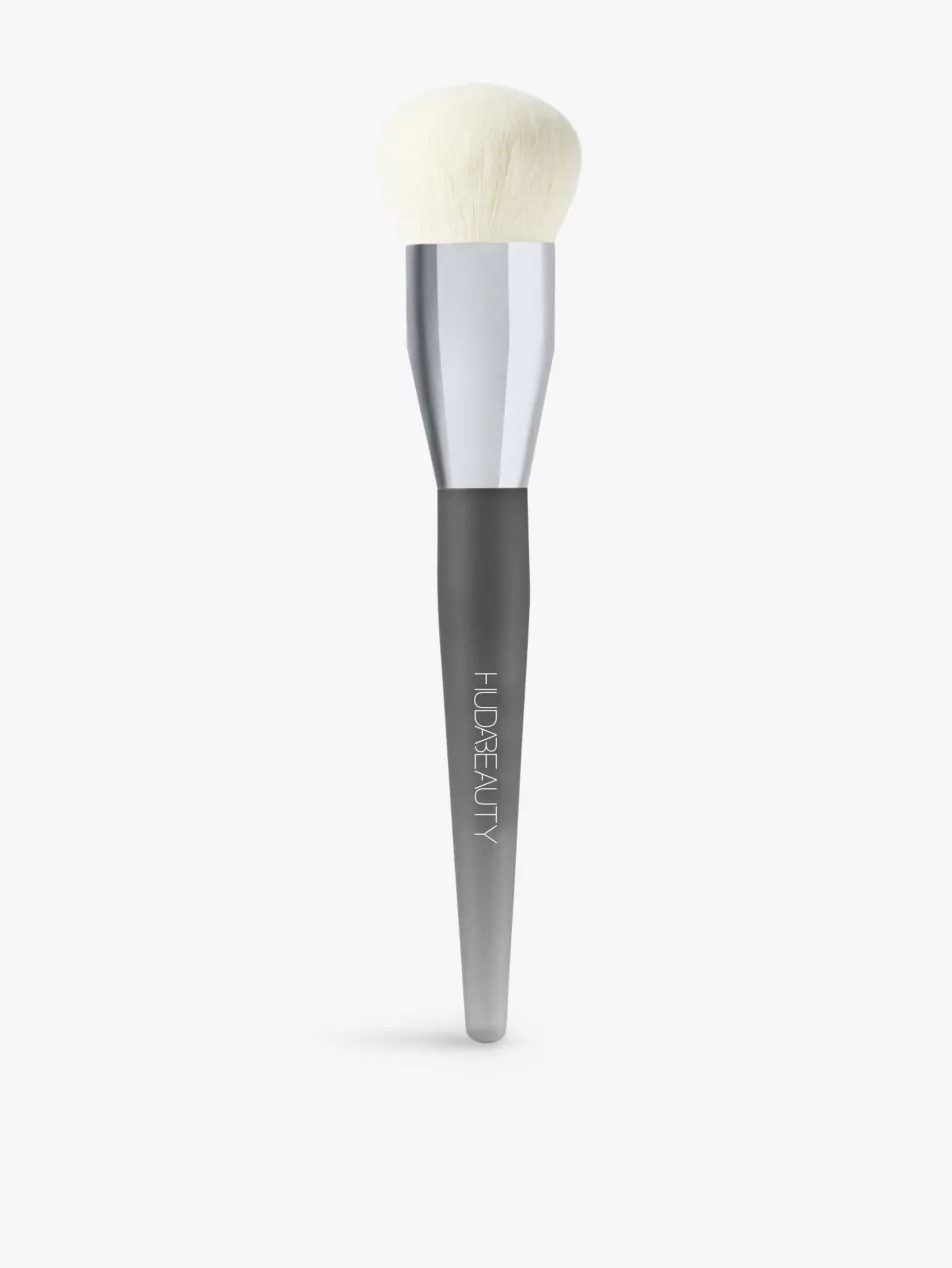 Easy Blur brush | Selfridges