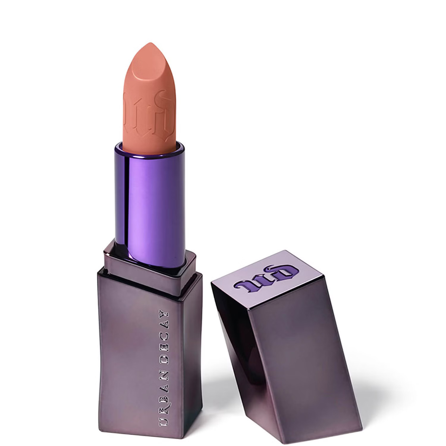 Urban Decay Vice Cream Lipstick 7ml (Various Shades) | Look Fantastic (ROW)