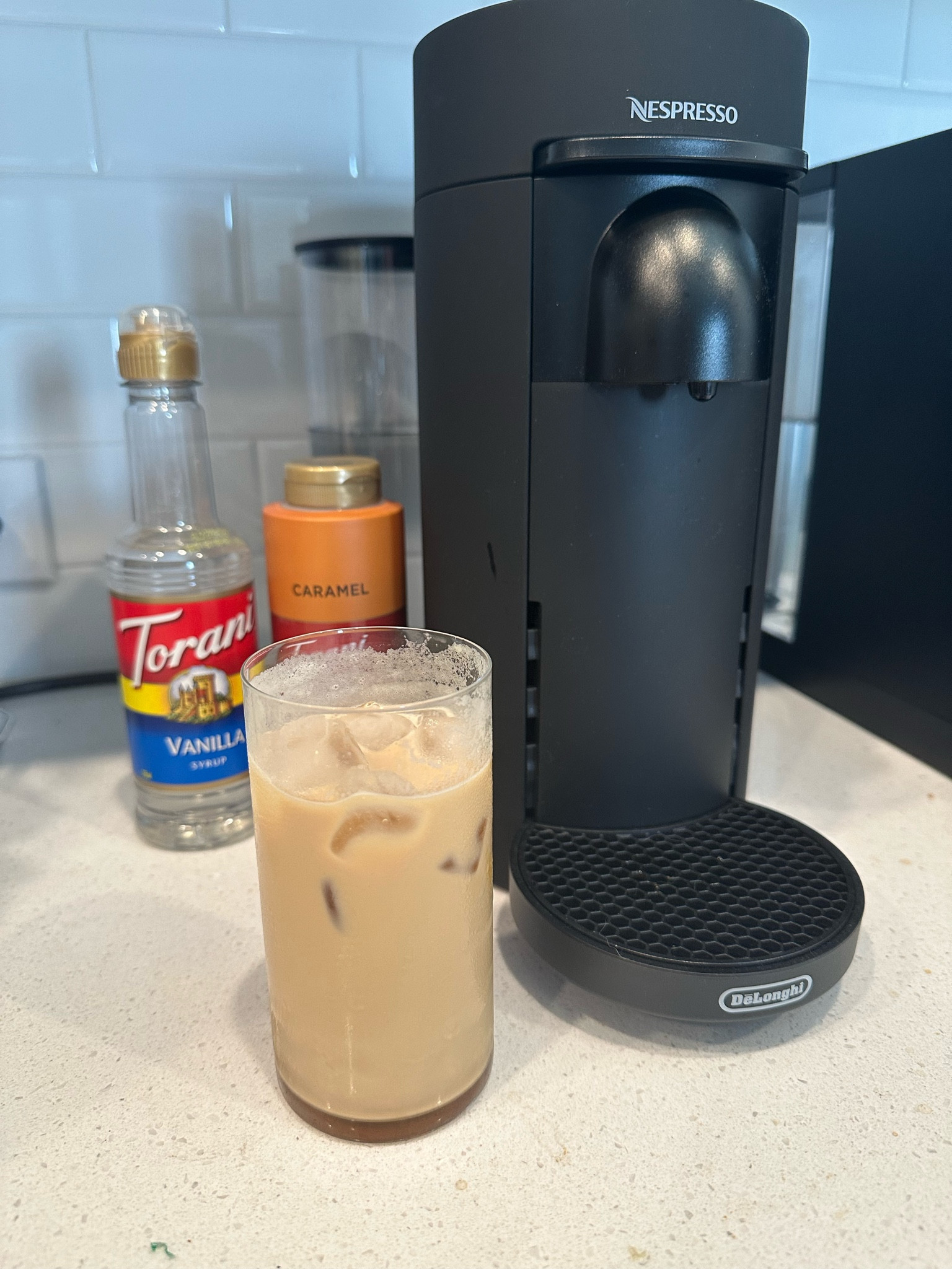 at home coffee essentials!! 

#LTKHome #LTKBacktoSchool #LTKFamily