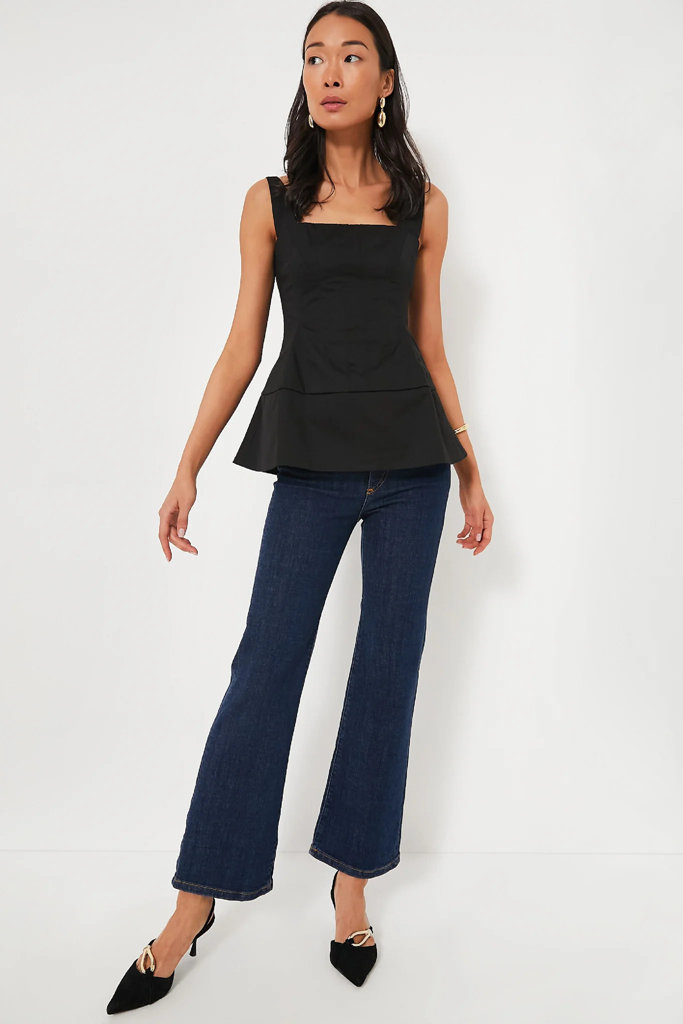 Tuckernuck | Tuckernuck (US)