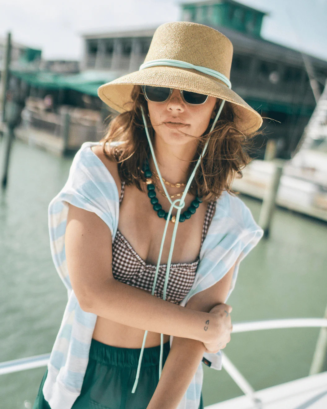 The Golden Hour Bucket PRE-ORDER | SISSY LIGHT
