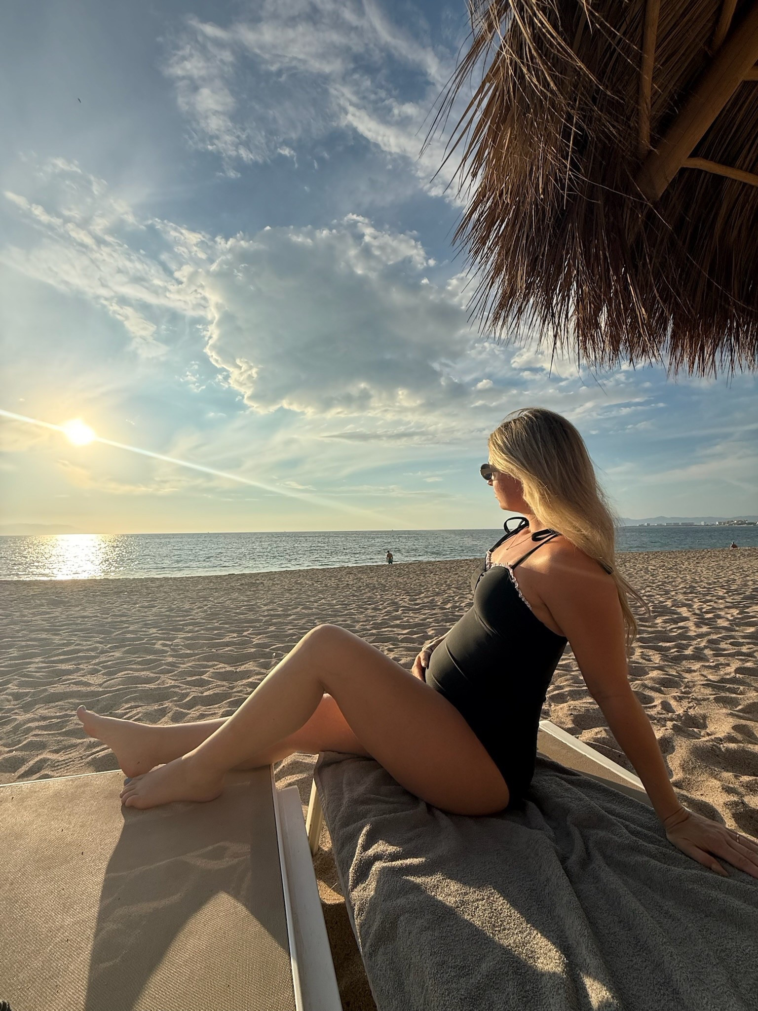 #LTKTravel #LTKSeasonal #LTKBump