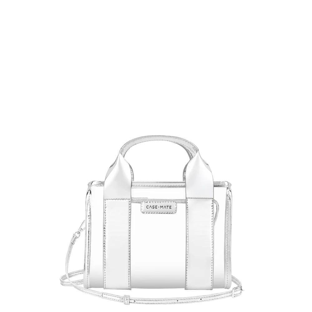 Jelly Stadium Bag | Case-Mate
