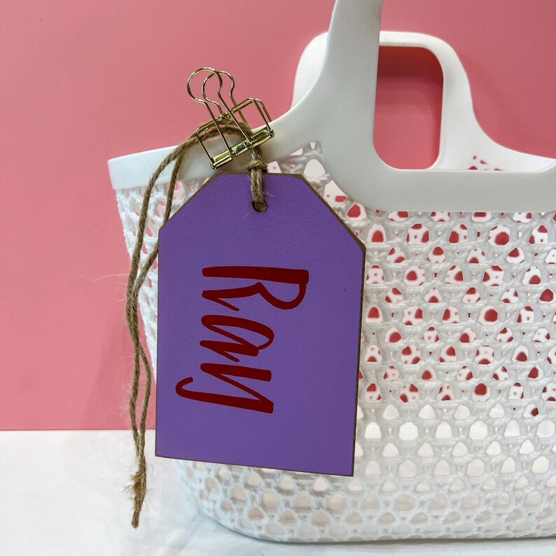 Valentine's Day Tag - Etsy | Etsy (US)