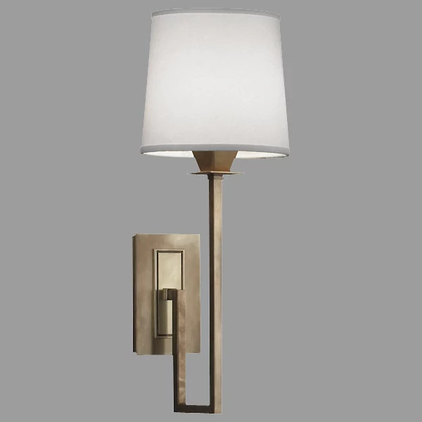 Maya Wall Sconce | Lumens