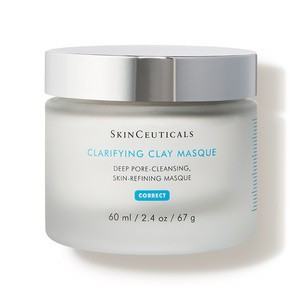 SkinCeuticals Clarifying Clay Mask | Dermstore