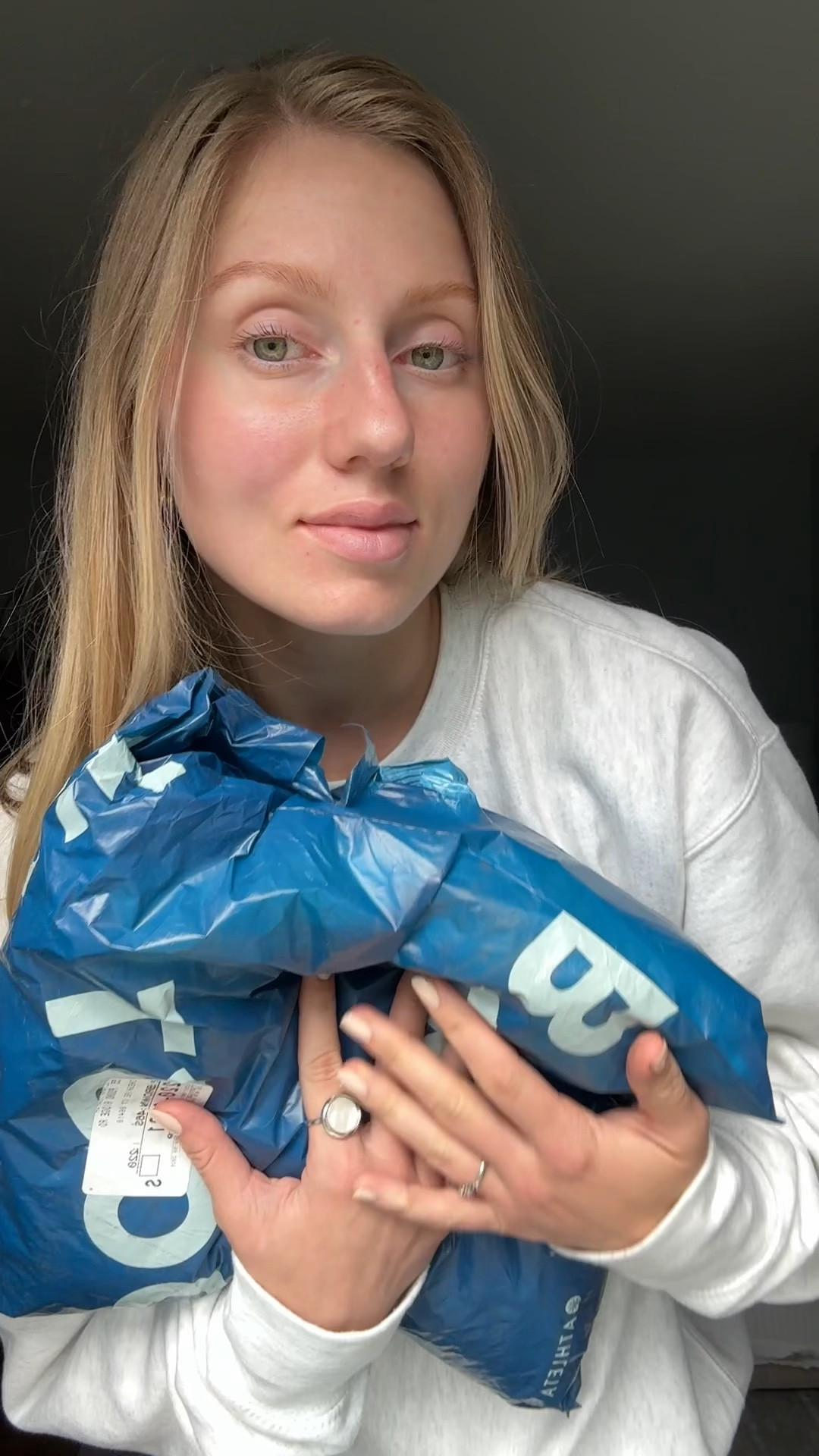 My favorite recent gap x dôen collab pieces and a few on sale basics! 

#LTKSummerEdit #LTKFindsUnder50 #LTKSaleAlert