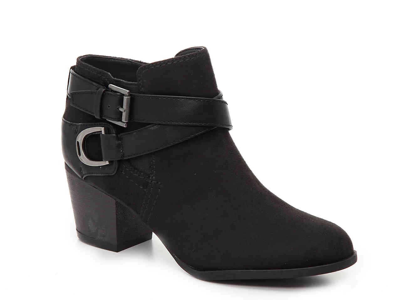 rag and bone harrow boot knock off