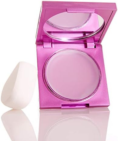 Amazon.com : Mally Beauty Evercolor Poreless Face Defender, Primer or Setting Powder, Long lastin... | Amazon (US)