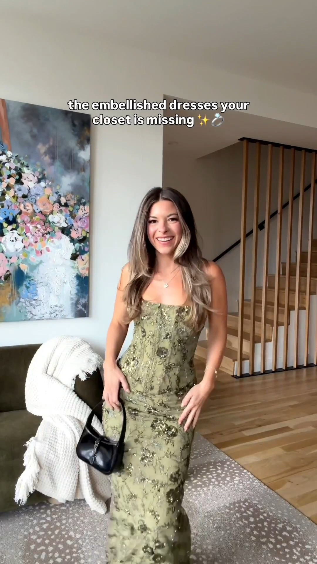 beaded and embellished black tie wedding guest dresses ✨

mac duggal: code emerson10

I’m 5’4 and wearing my usual small/2

formal wedding guest dress, black tie, wedding guest dress, special occasion dress, neutral wedding guest dress, mac duggal wedding guest dress, gala dress, navy ball dress

#LTKWedding #LTKSeasonal #LTKgrwm