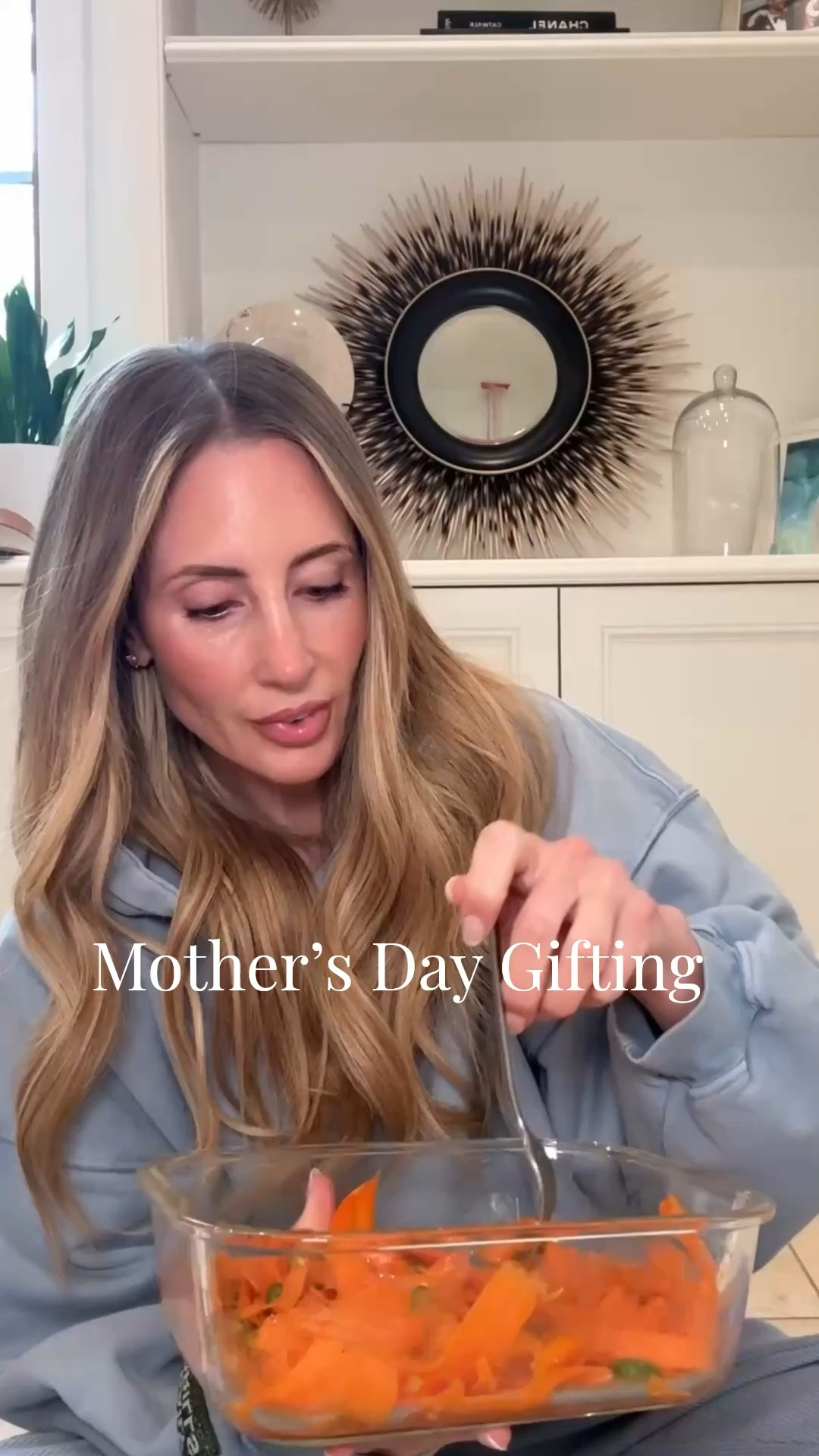 All the best Mother’s Day gifts all in one place  

#LTKselfcare #LTKMothersDay #LTKmomlife