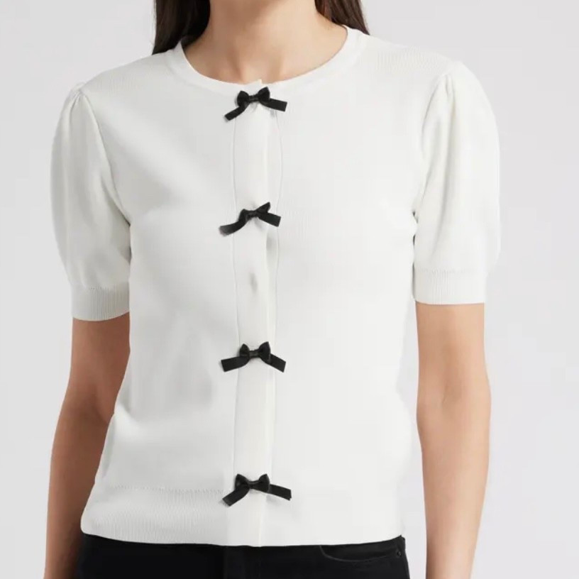 Nordstrom Anniversary Sale
Faves Under $50

#LTKFindsUnder50