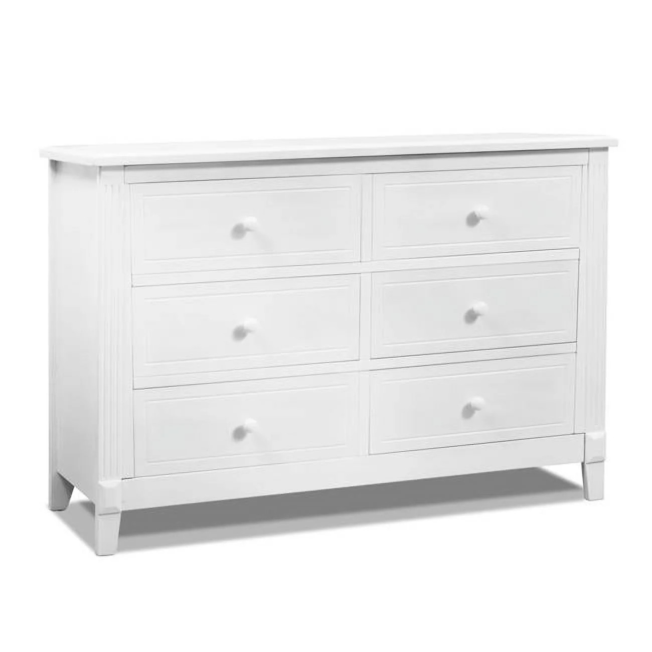 Brown, $395.58, was $423.23$395.58$423.23Gray, $415.96$415.96selected, White, $396.82$396.82 | Walmart (US)