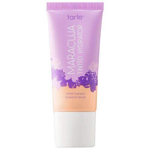 tarteMaracuja Hydrating Tinted Moisturizer | Sephora (US)