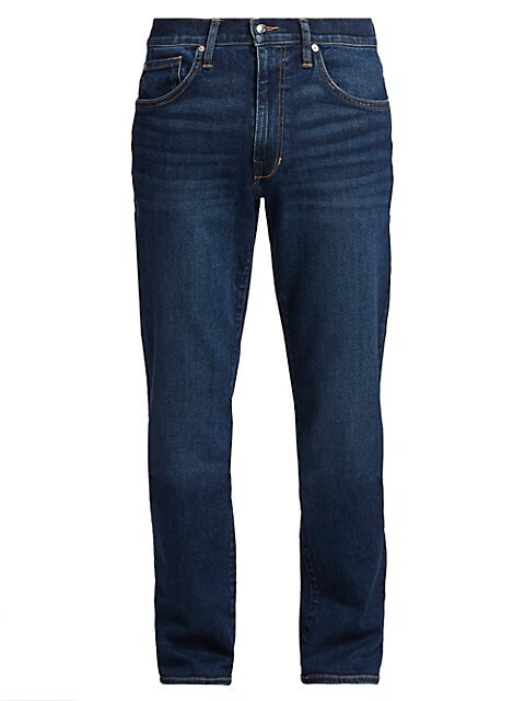 Brixton Straight & Narrow Jeans | Saks Fifth Avenue