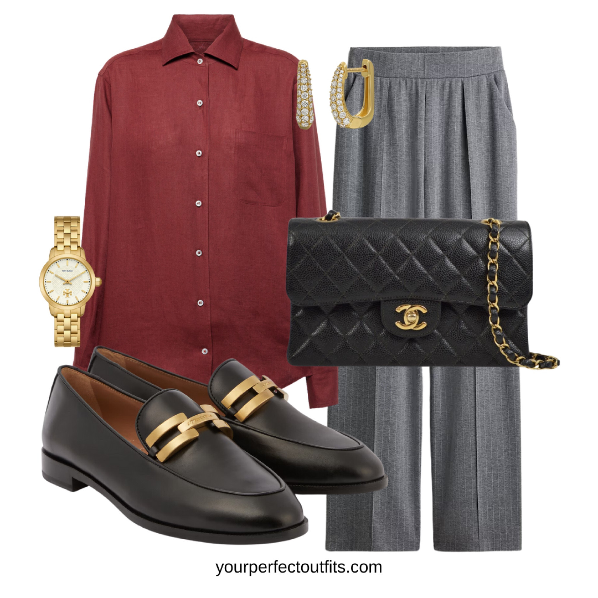 Perfect casual business fall outfits 
Back to work outfits 
Autumn looks  
Everyday look #LTKFallSale 

#LTKWorkwear #LTKOver40