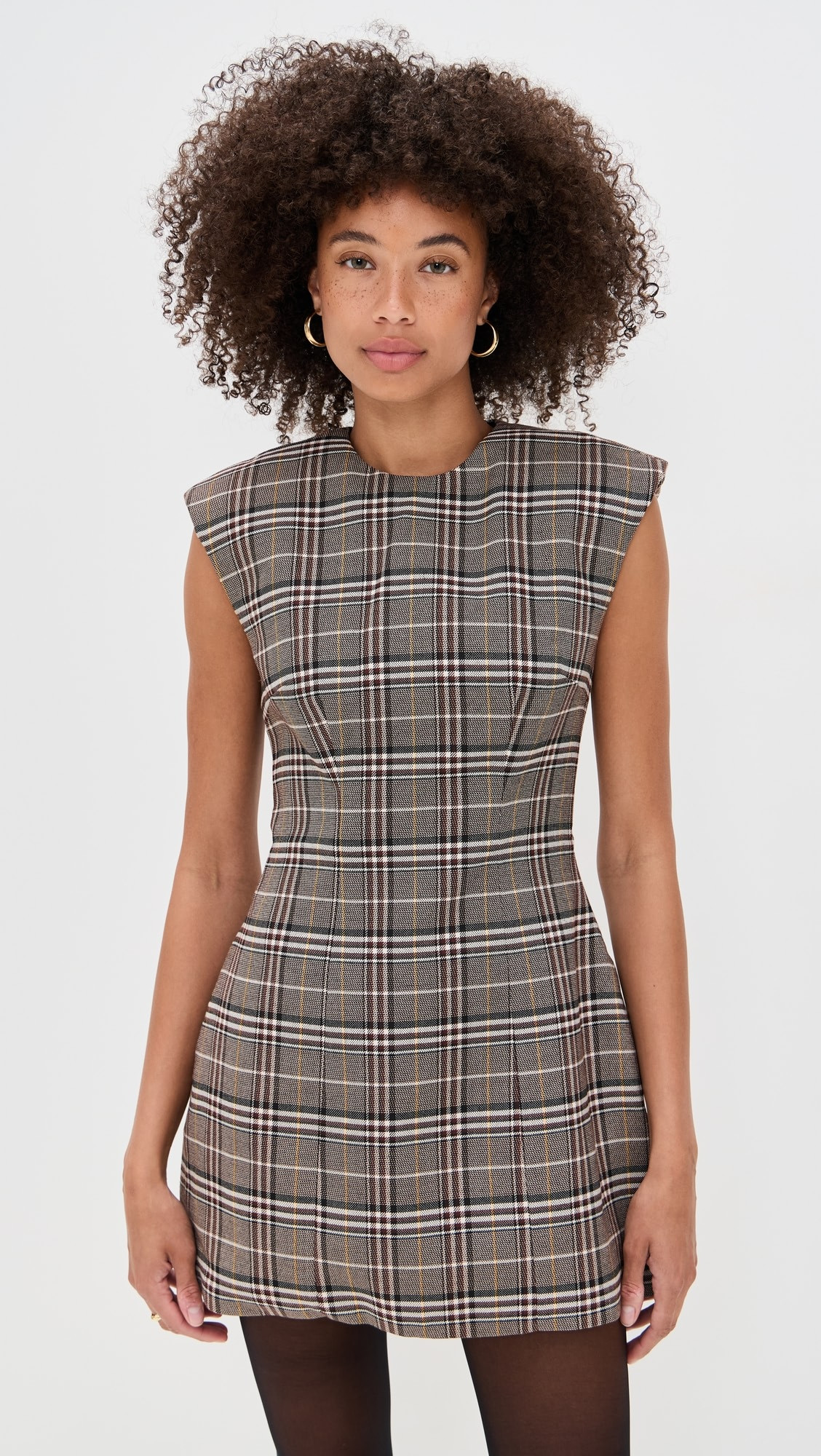 Wolverton Dress | Shopbop