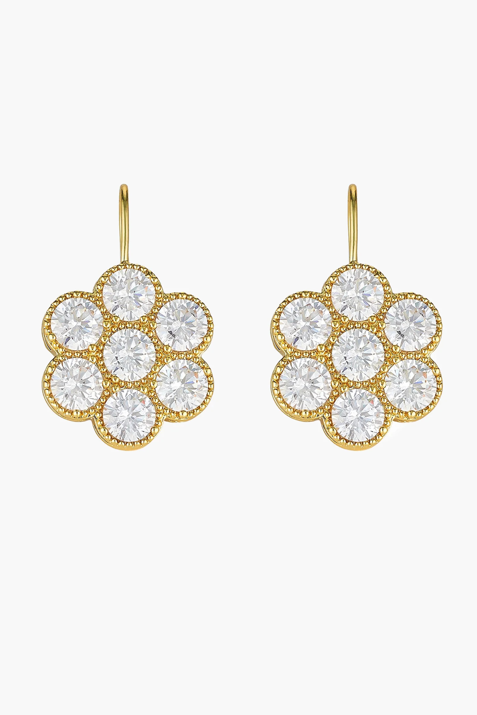 Tuckernuck | Tuckernuck (US)