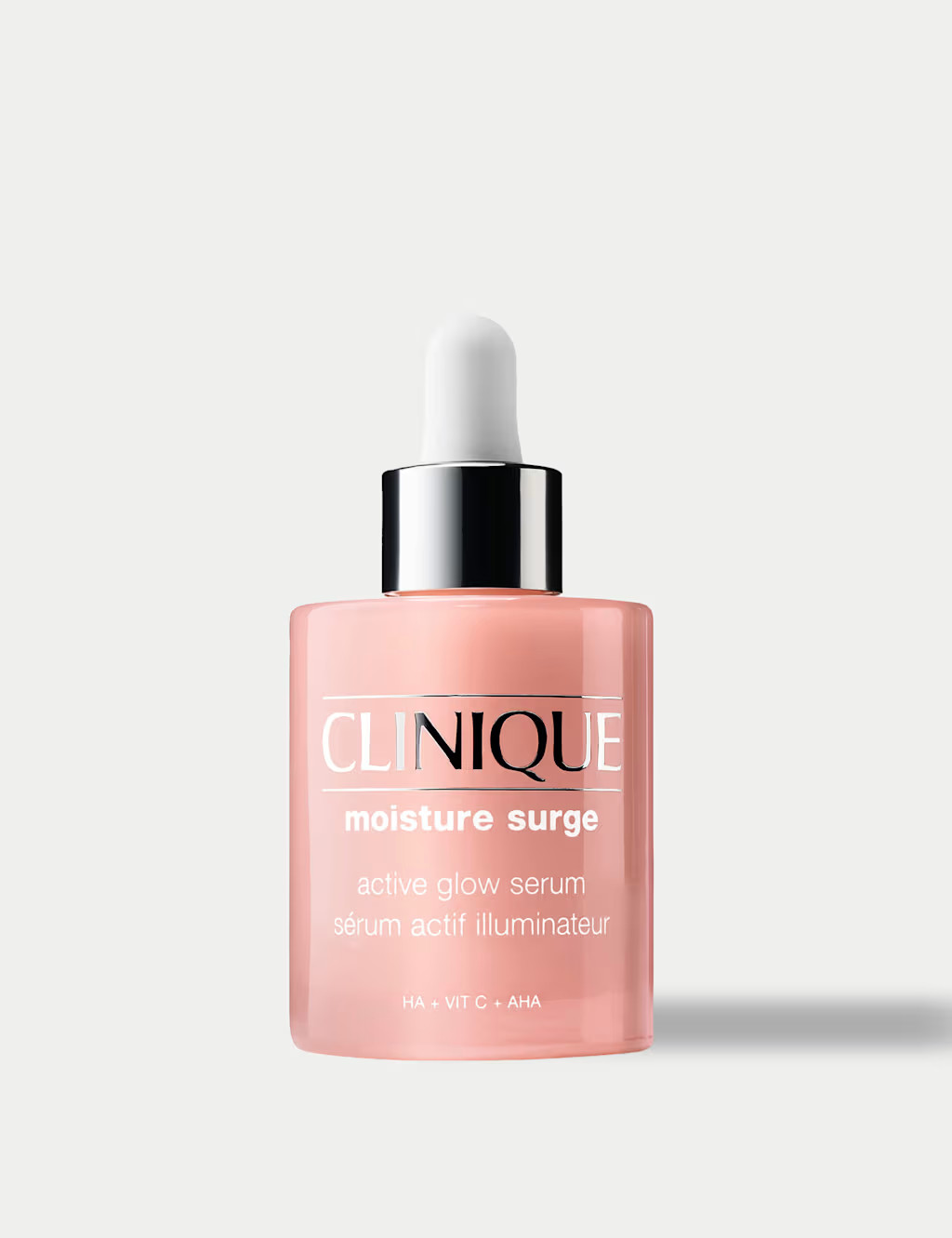 Moisture Surge™ Active Glow Serum 50ml | Marks & Spencer (UK)