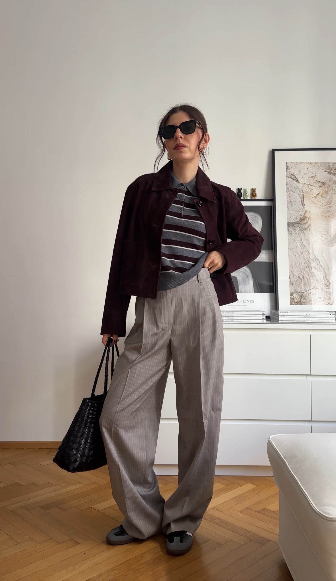 ready for spring 🤍

#LTKStyleTip #LTKSpringSale #LTKSeasonal