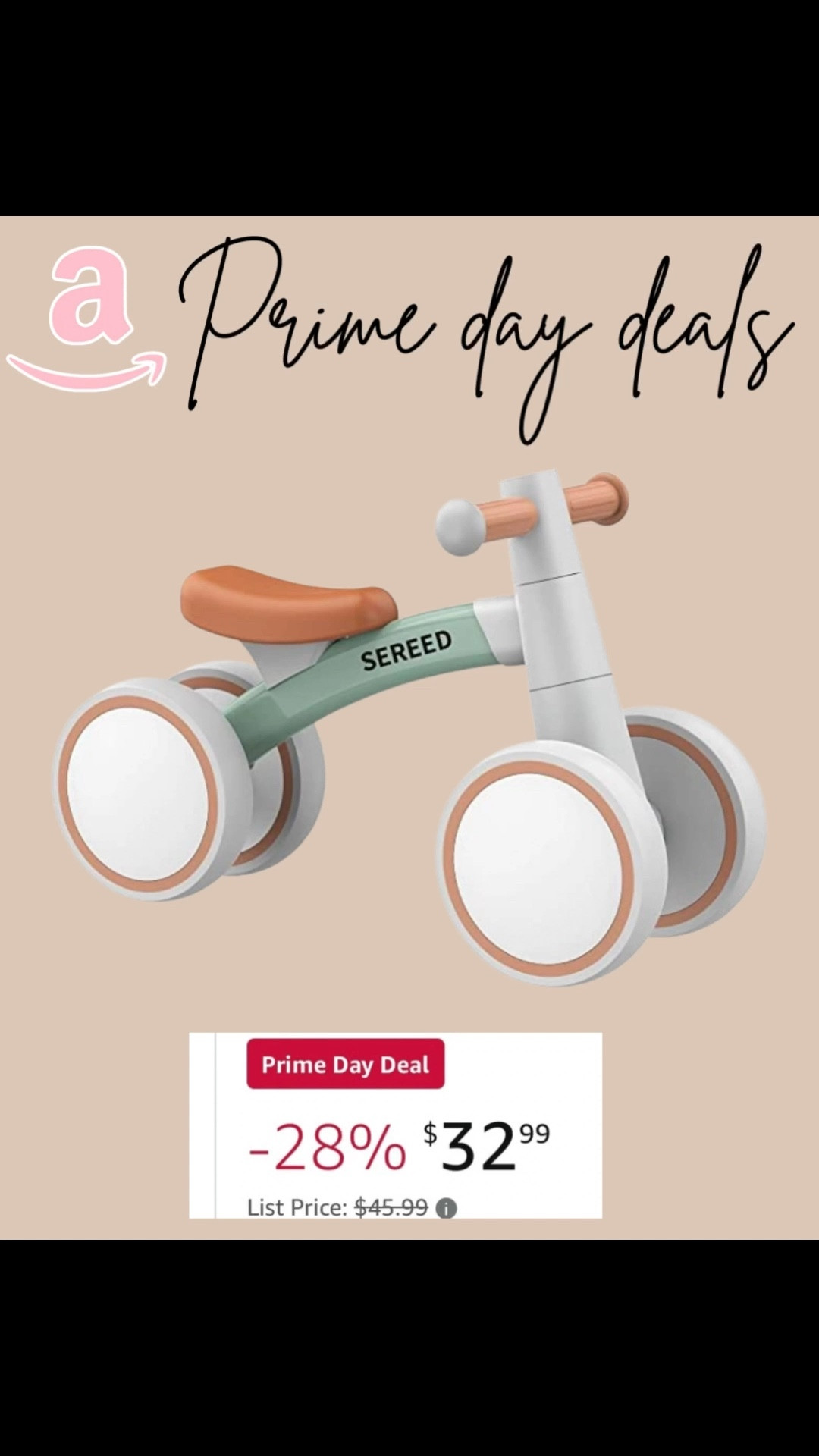 Amazon prime day 2025! 
Amazon deals, prime sale, prime deals, prime day deals, lightening deals, prime day 2025, Amazon finds, primeamazon 
Toys for kids, toys for toddlers, toys for babies, learning toys, prime day toys, amazon toys

#LTKBaby #LTKSaleAlert #LTKKids