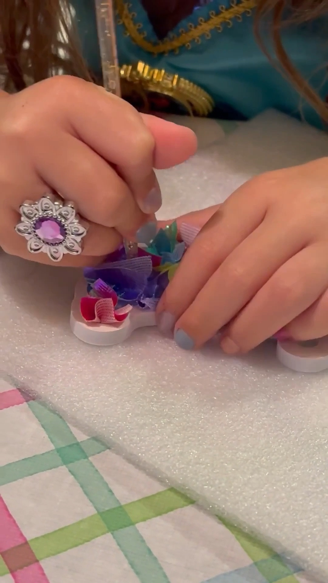 🩷 This Poke Art activity is so fun yall!!

Activity, kids activity, indoor activity, kids play, poke art, craft


#LTKmomlife #LTKKids #LTKFindsUnder50