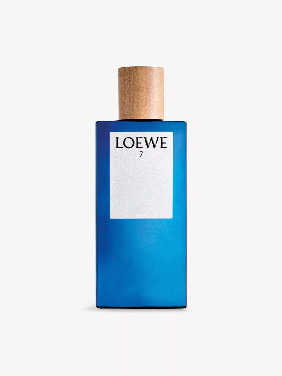 7 eau de toilette | Selfridges