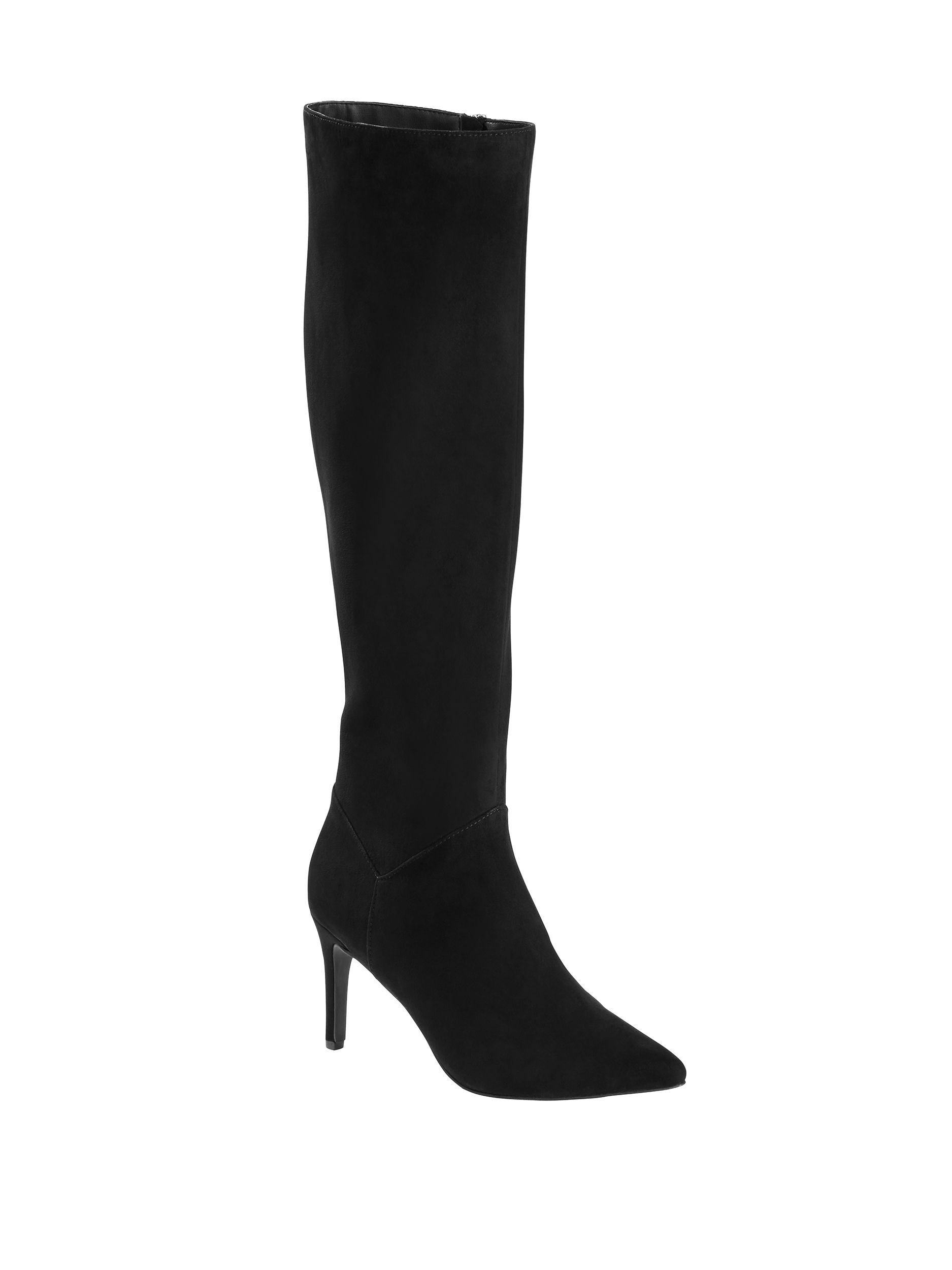 ScoopScoop Sascha Stiletto Boot Women'sAverage rating:3out of5stars, based on3reviews3 reviewsSco... | Walmart (US)