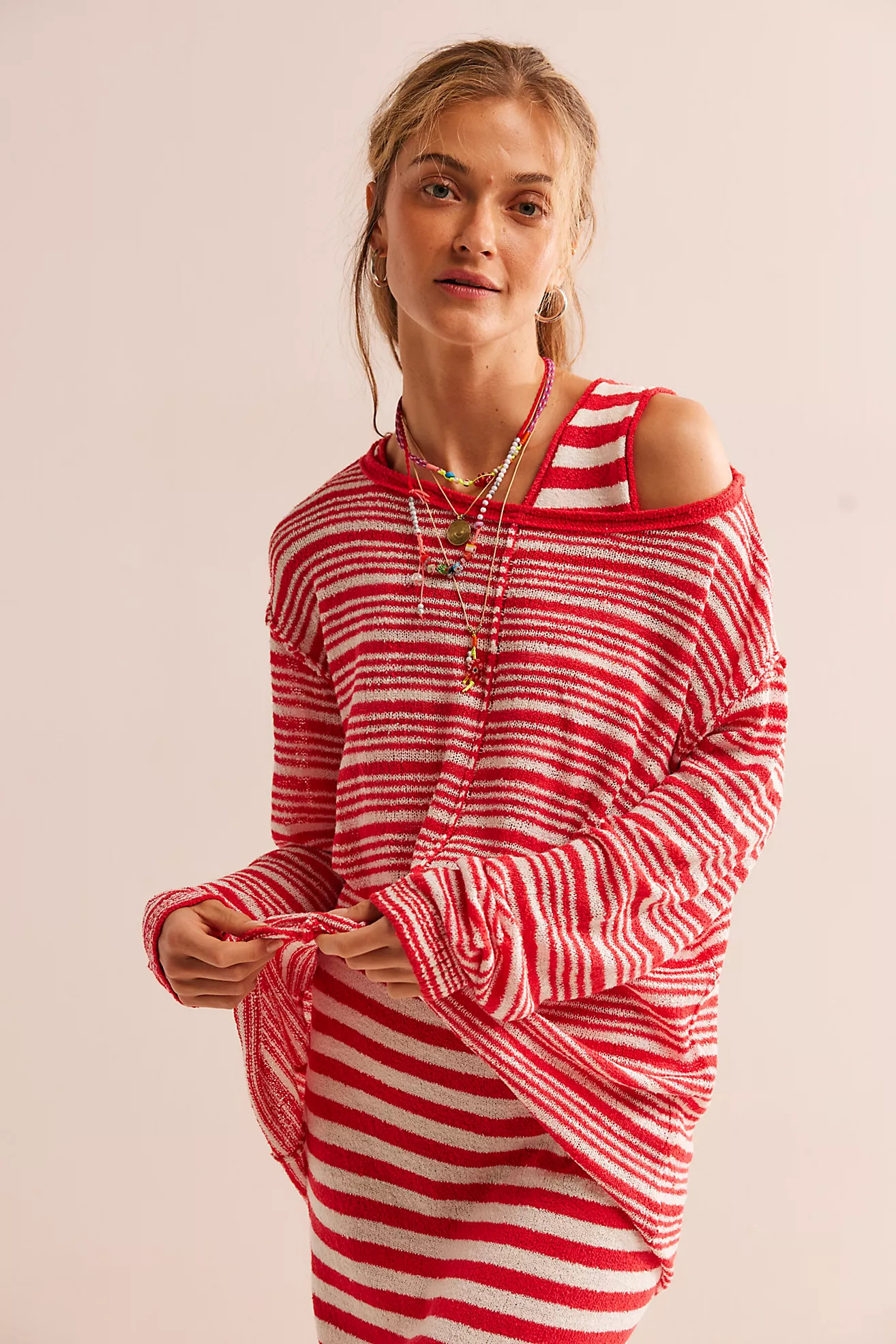 Bailey 3-Piece Sweater Set | Free People (Global - UK&FR Excluded)