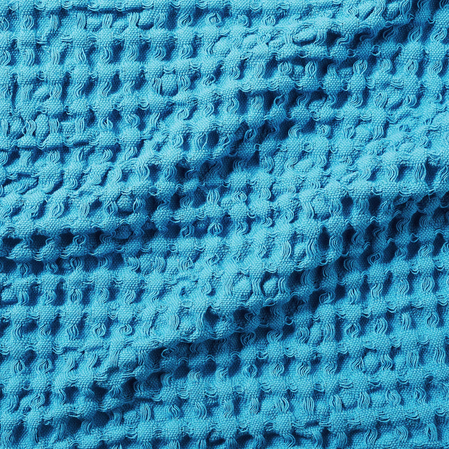 Sur La Table Washed Waffle Dishcloths, Set of 3 | Sur La Table | Sur La Table