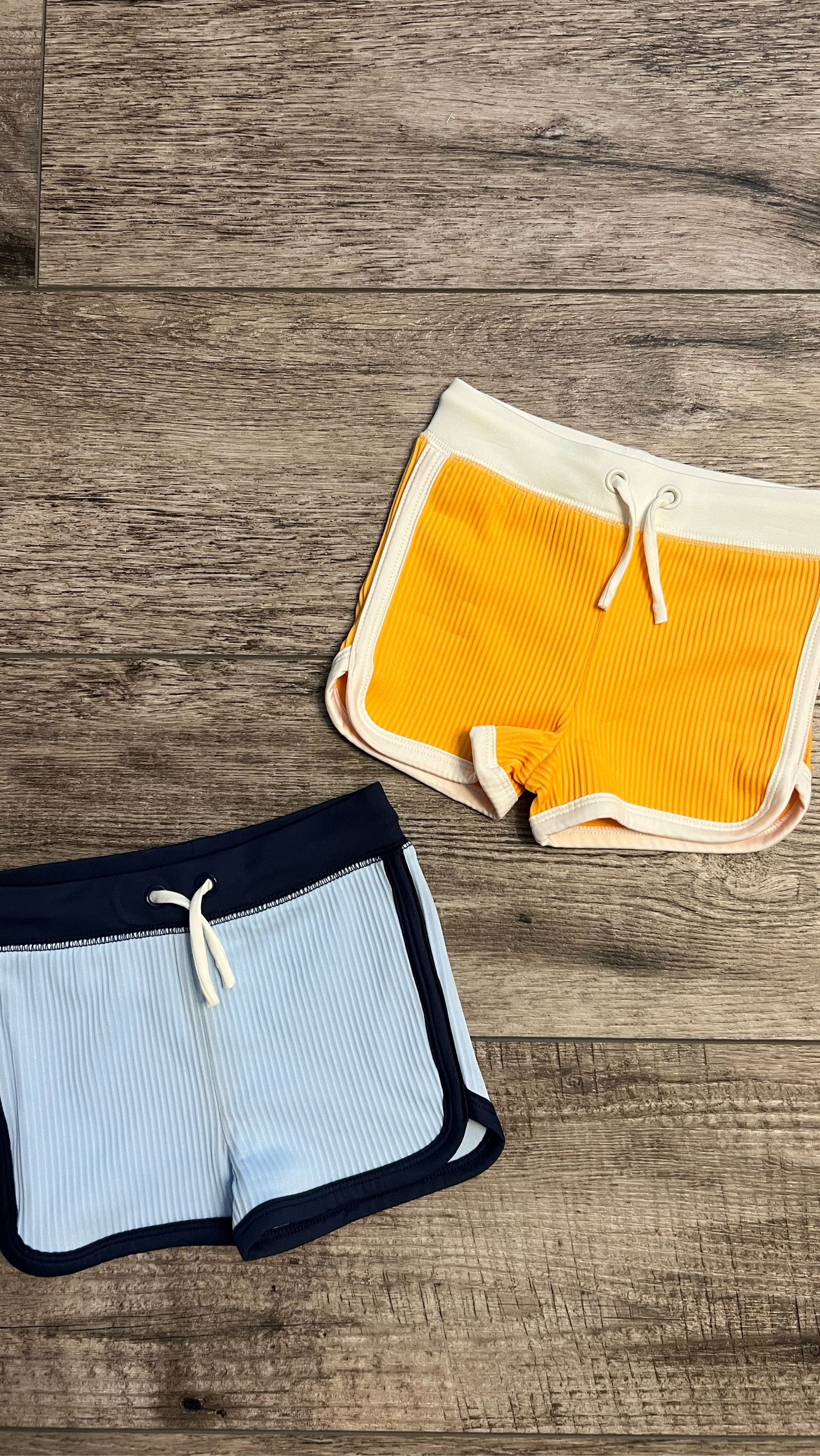 #LTKswim #LTKkids #LTKbaby