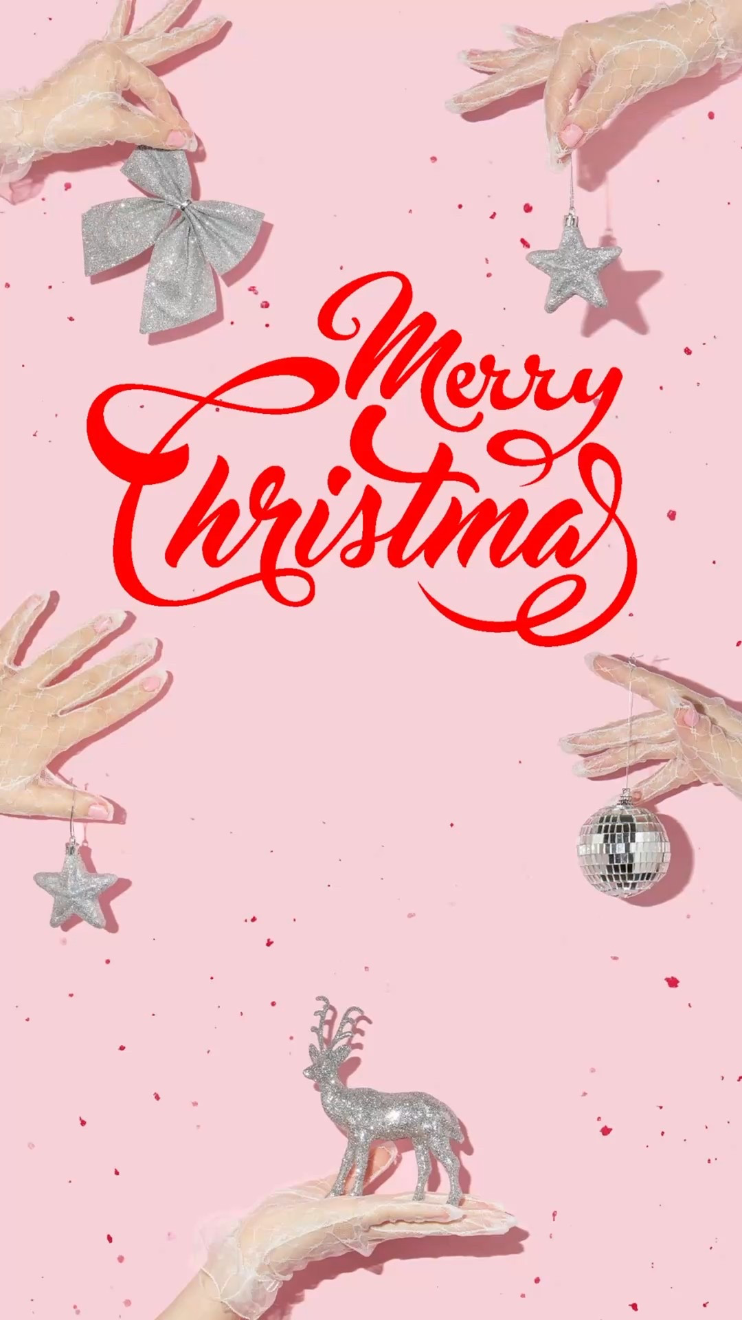 Christmas Gift Guide
Christmas Gift Ideas


#LTKSaleAlert #LTKHoliday #LTKGiftGuide