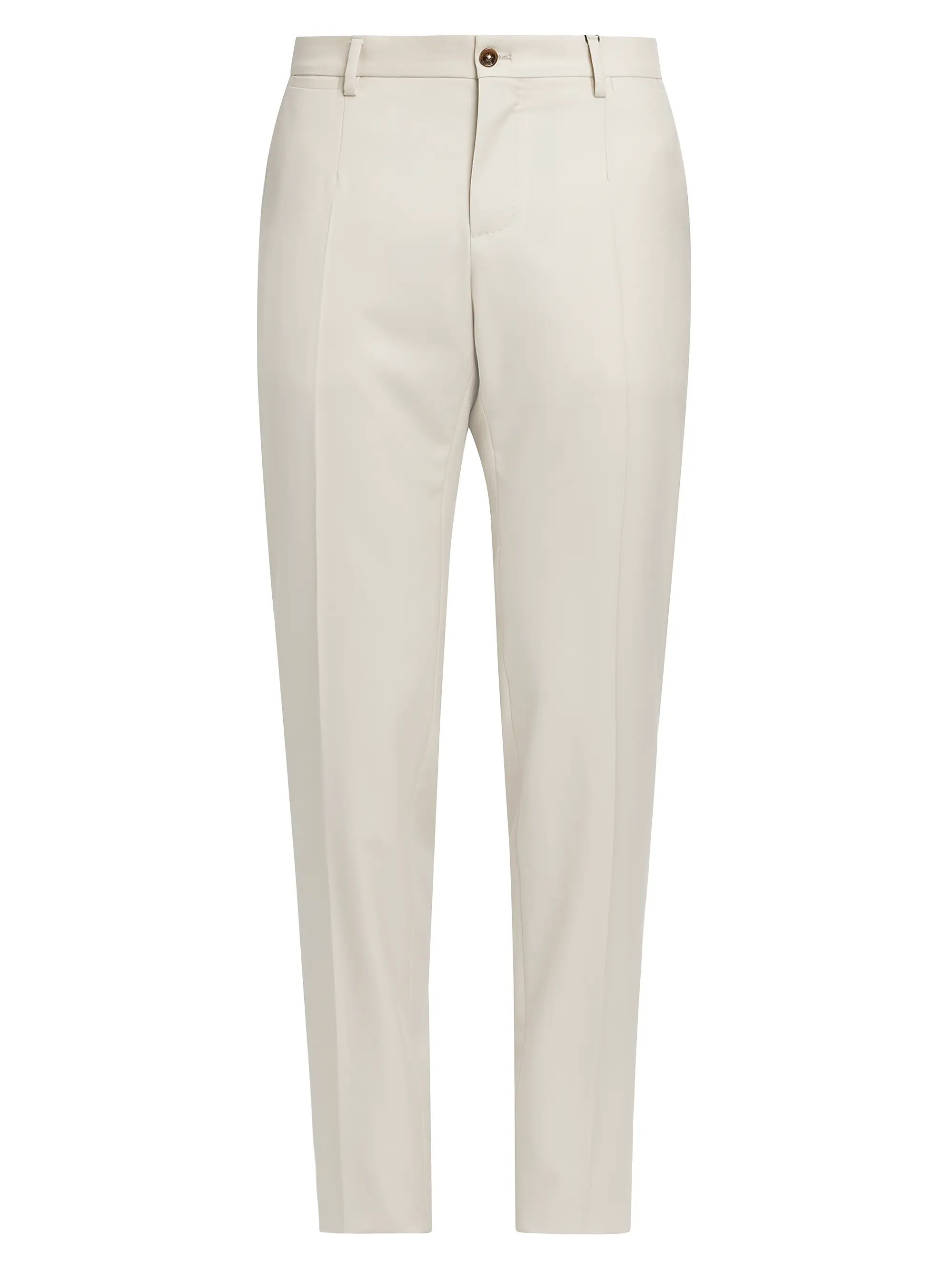 Tela Lana Wool Trousers | Saks Fifth Avenue