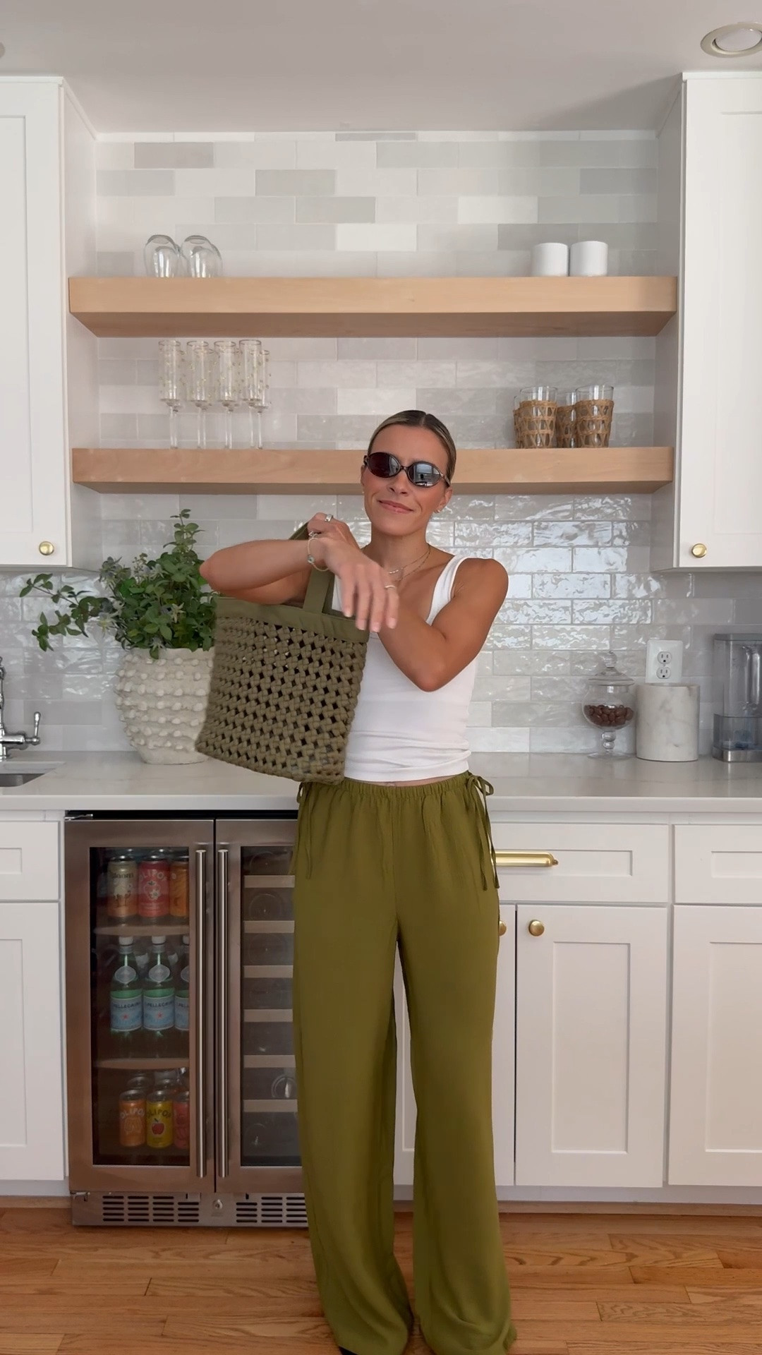 XS pants

#LTKootd #LTKmomlife