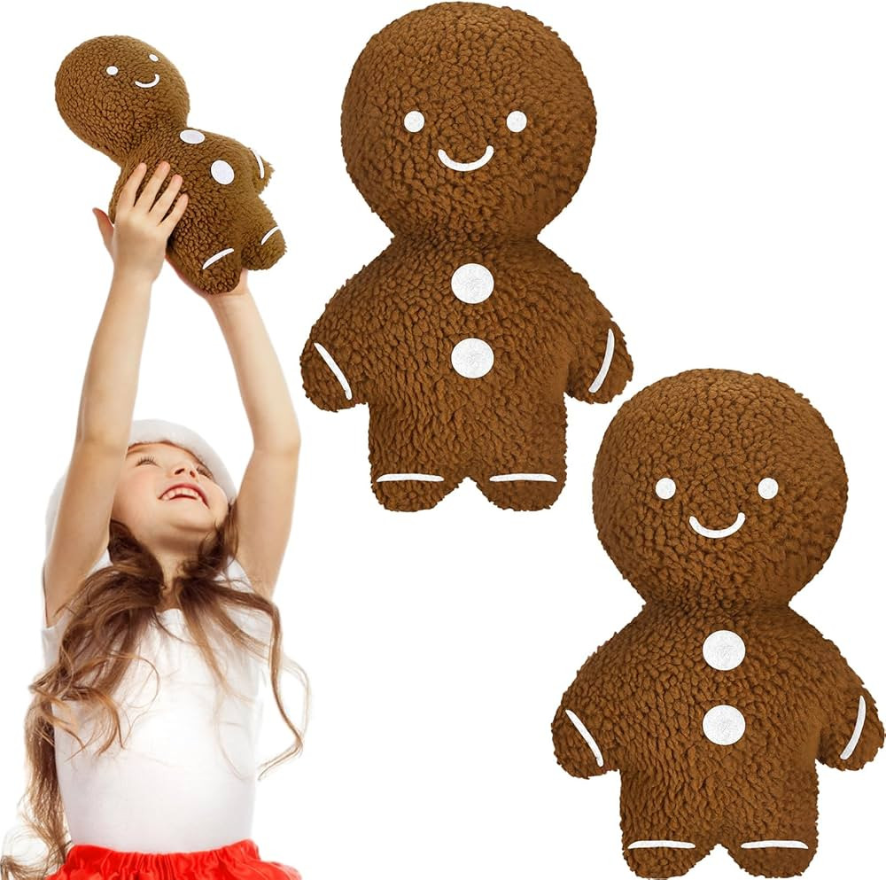 Visit the Bencailor Store | Amazon (US)