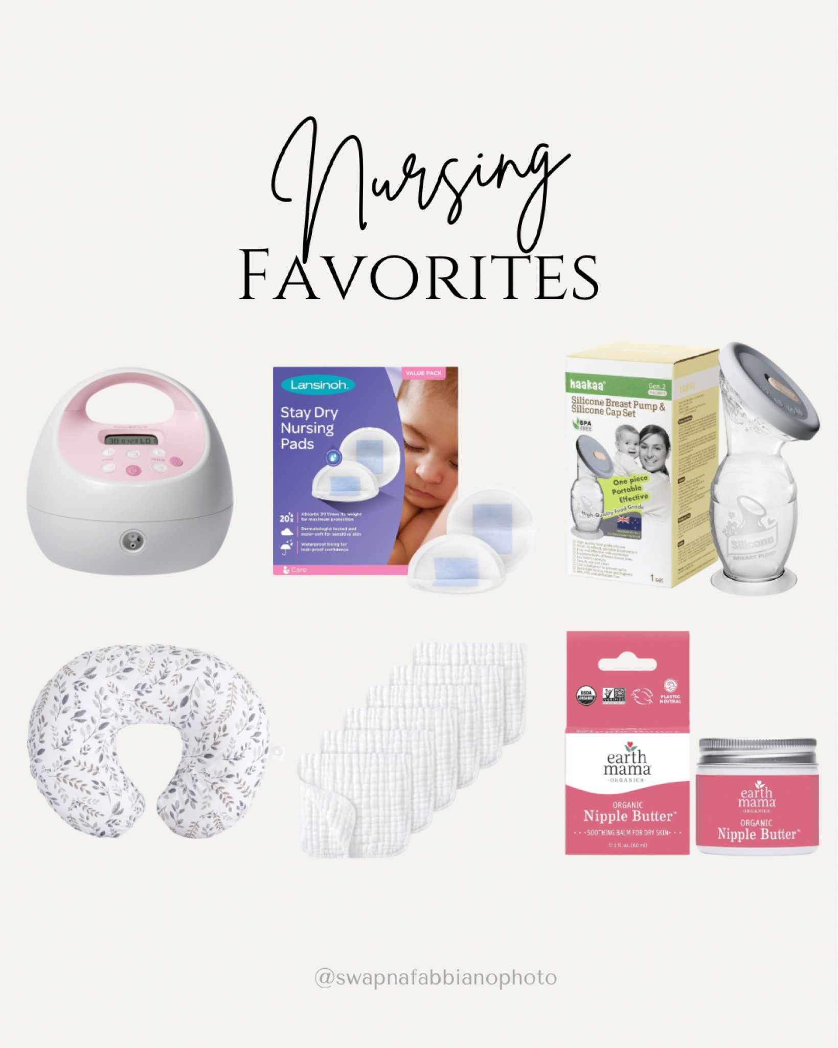 Some of my favorite nursing items

#LTKfamily #LTKbump #LTKbaby