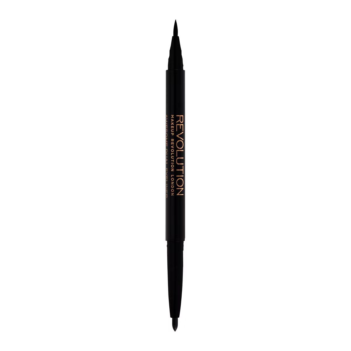 Makeup Makeup Revolution Felt and Kohl Color Liners - 0.006oz | Target