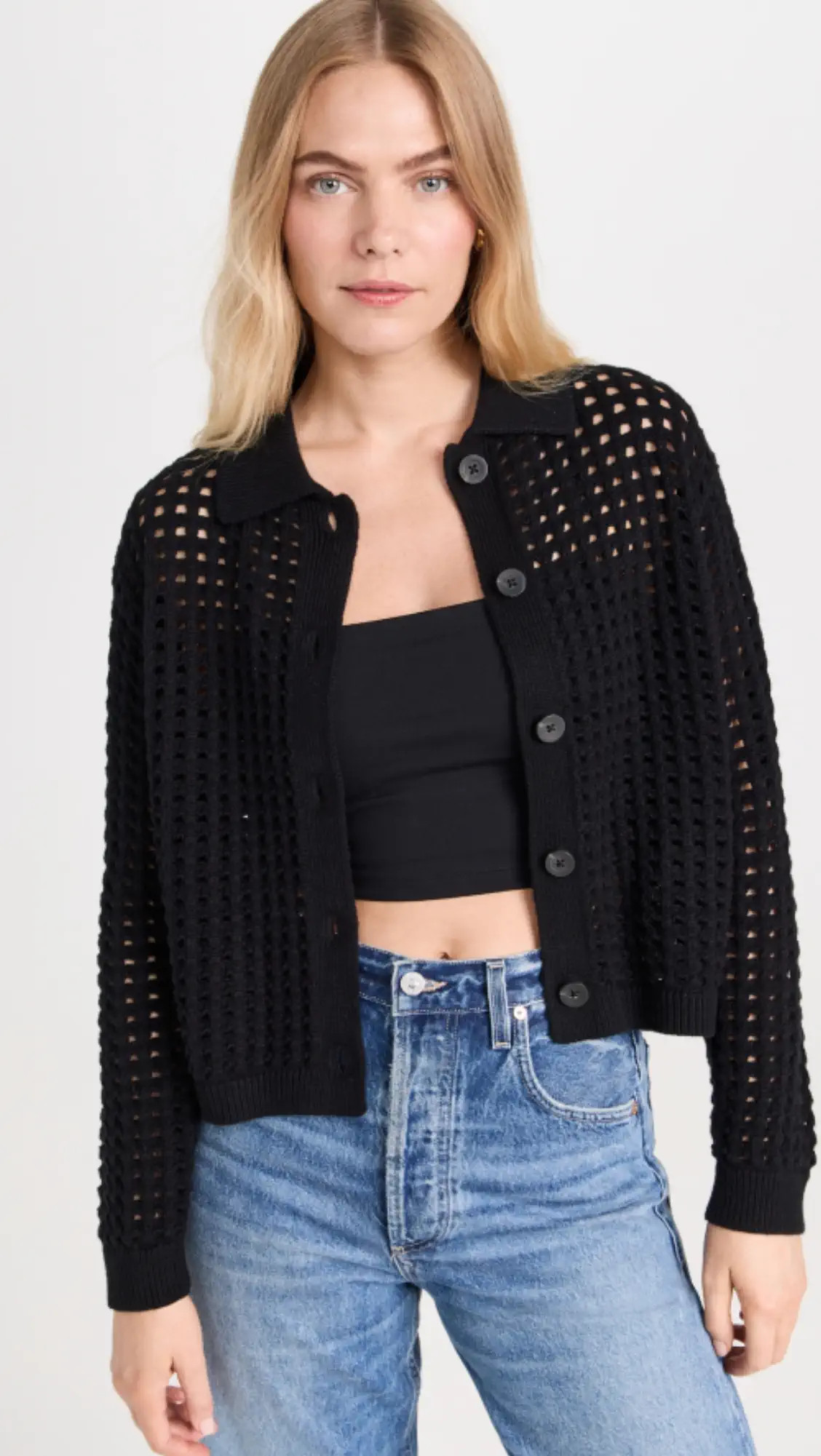 Velvet | Shopbop