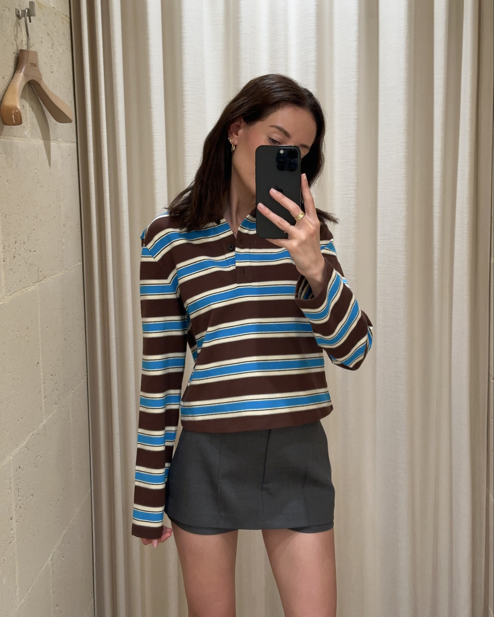 New season favourites 

#LTKwinter #LTKnewzealand #LTKaustralia