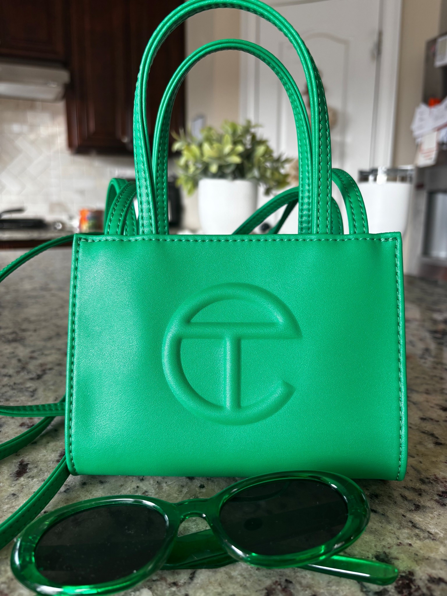 Today’s accessories!

#LTKgrwm #LTKdayinmylife #LTKootd