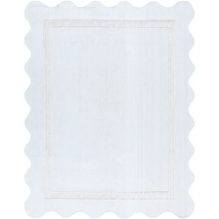 My Texas House Winslow Outdoor Rug 3' x 4' | Walmart (US)