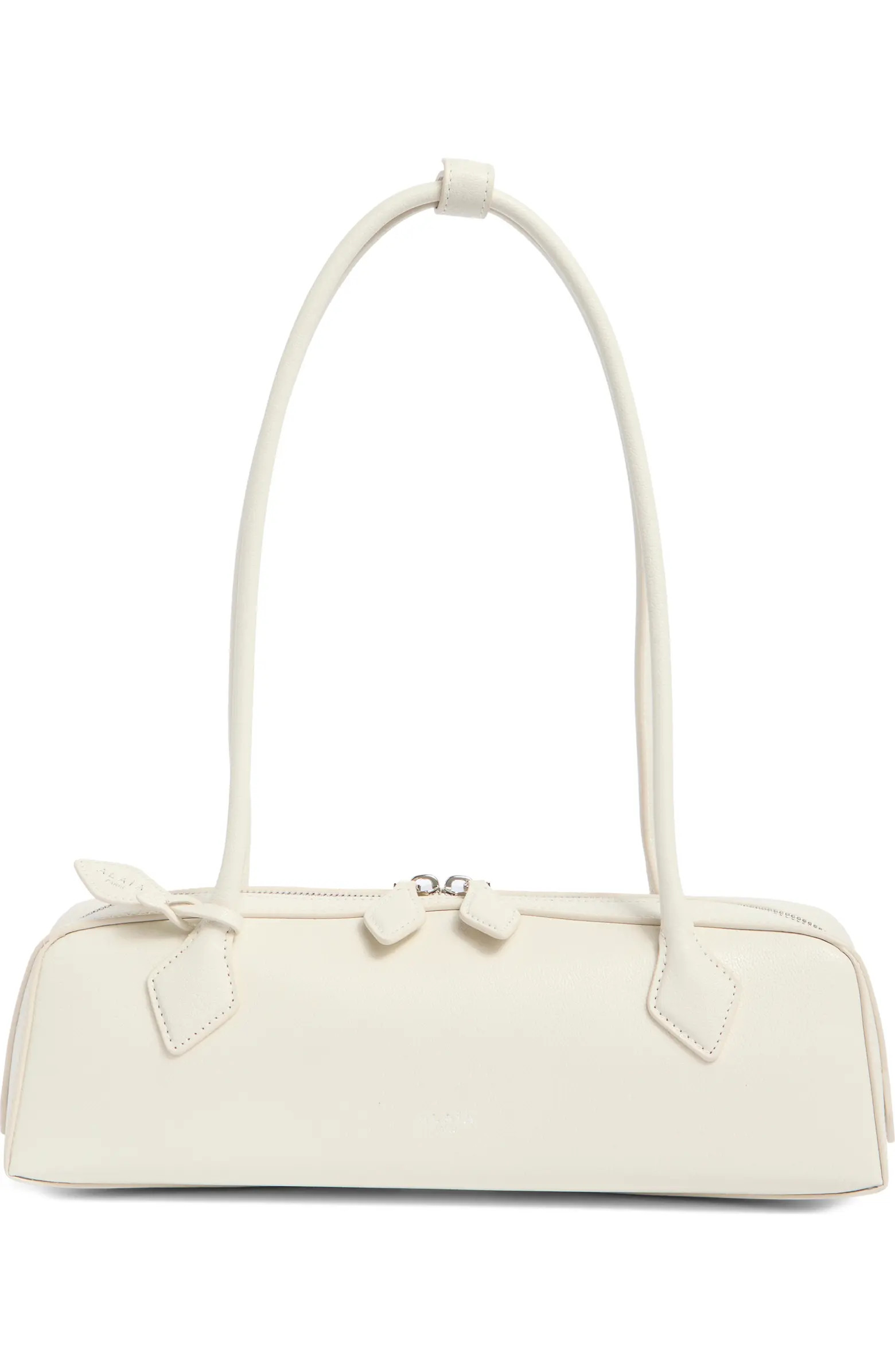 You Might Also Like | Nordstrom